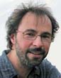 Dr. Eric Thirault