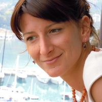 Dr. Aixa Andreetta
