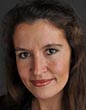 Ph.D. Constanza Ceruti