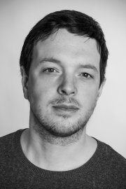 Dr. Mathieu Brouillard
