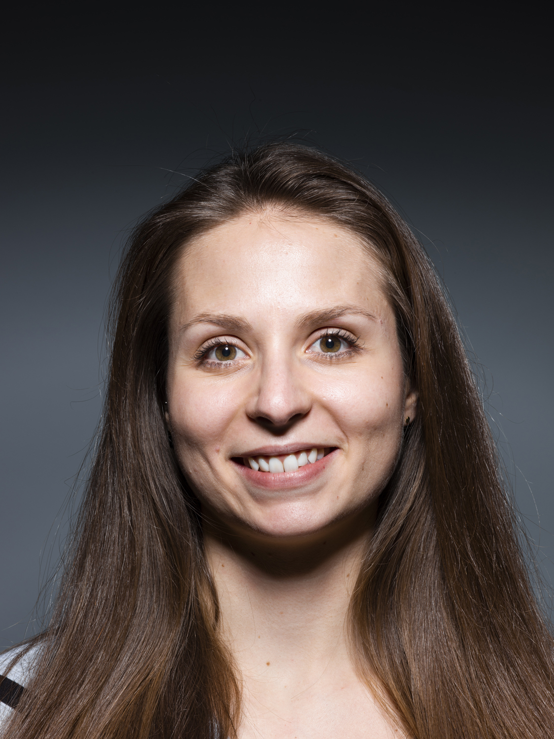  Delphine Gwendoline Schiess