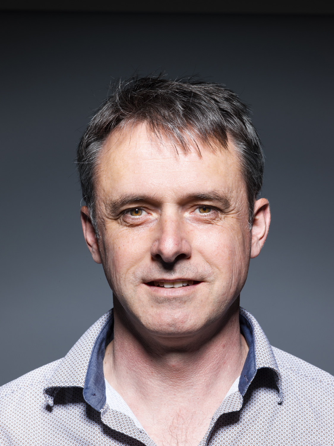 PD Dr. Adriano Boschetti
