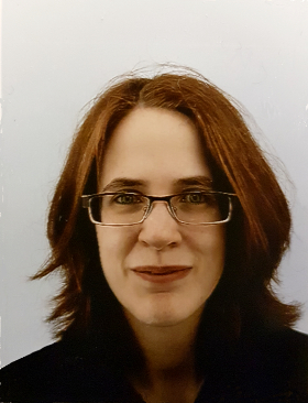  Corina Gottardi