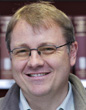 Prof. Dr. Armand Baeriswyl