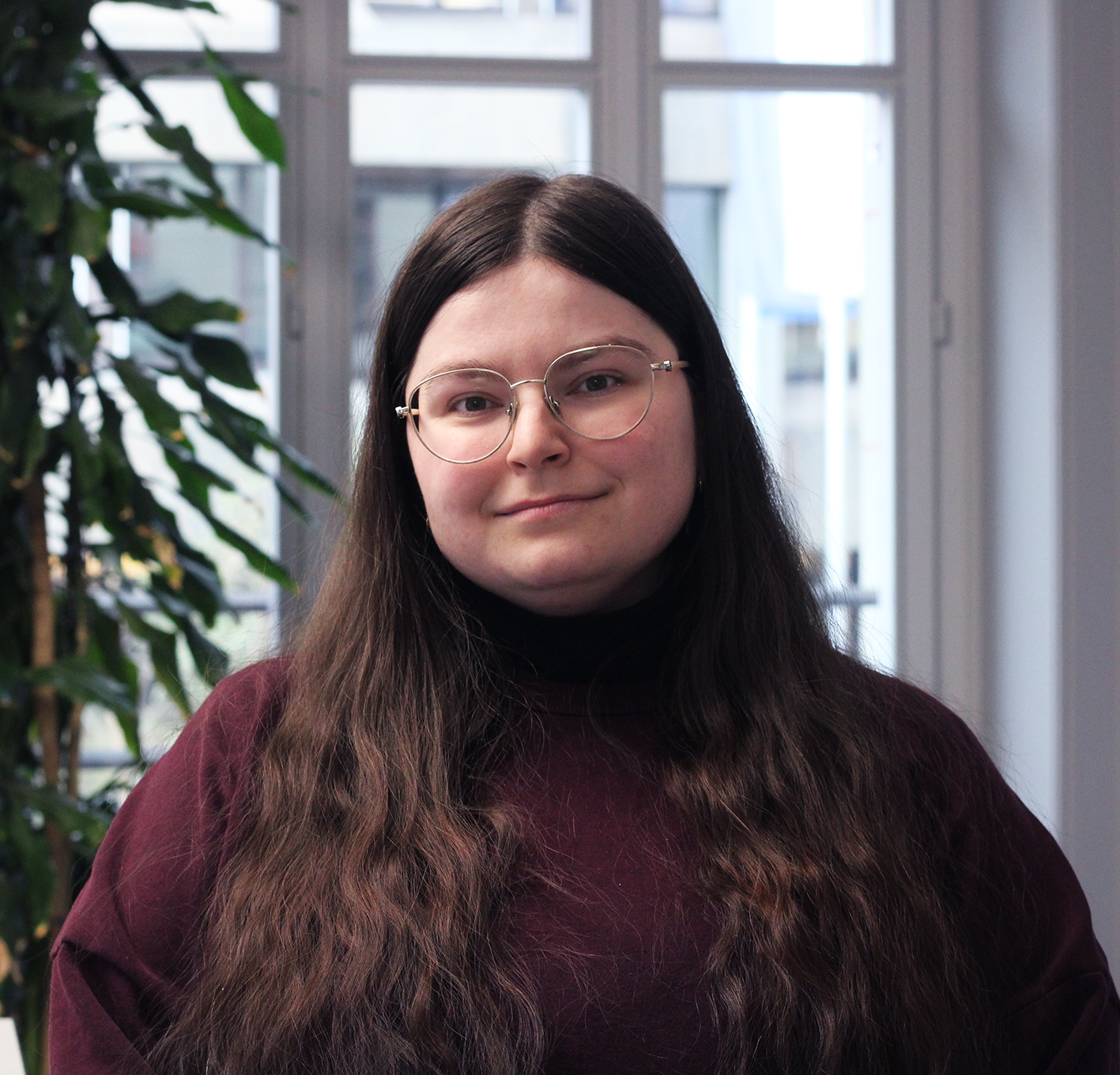  Beáta Fässler
