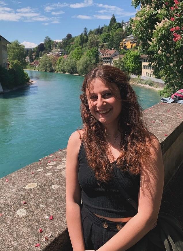  Seda Aknur