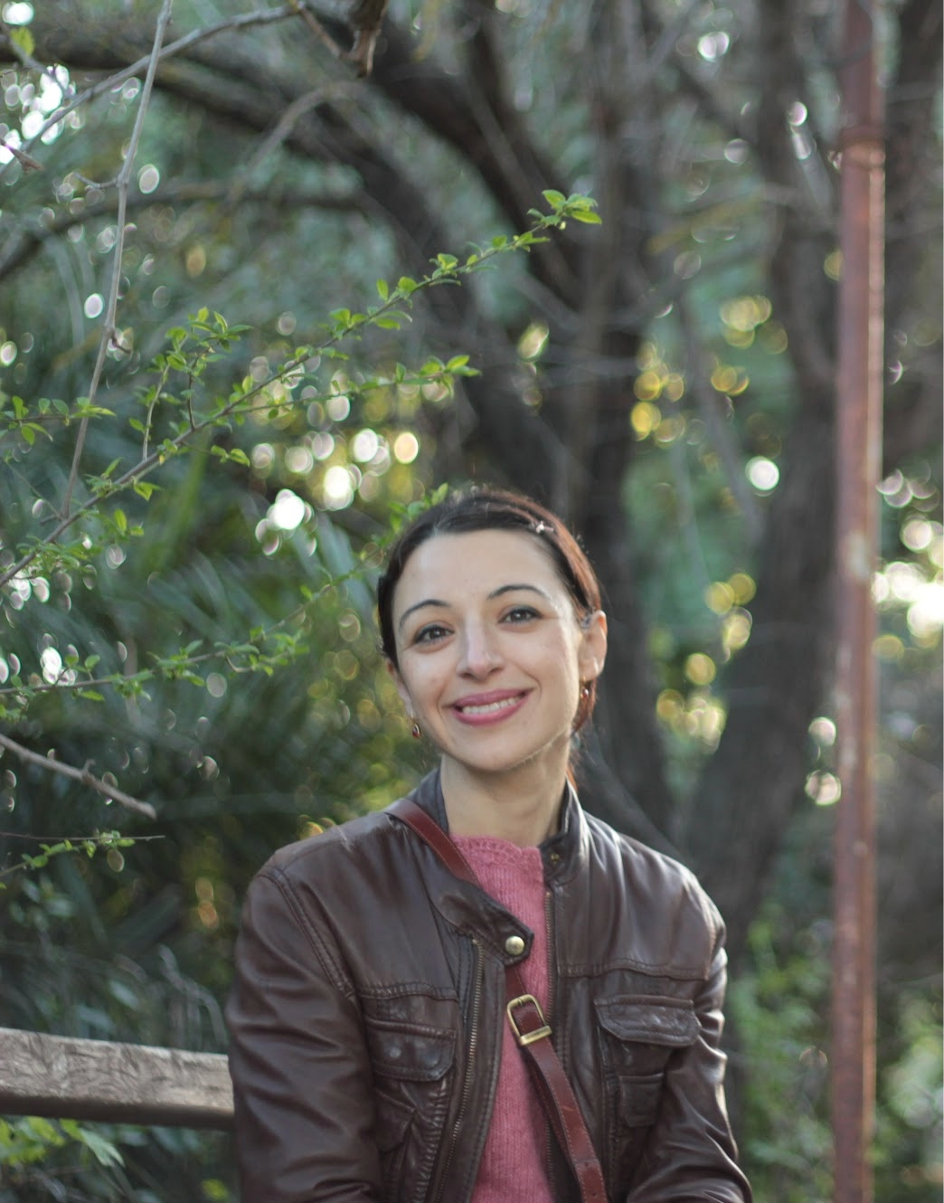  Anna Spyrou