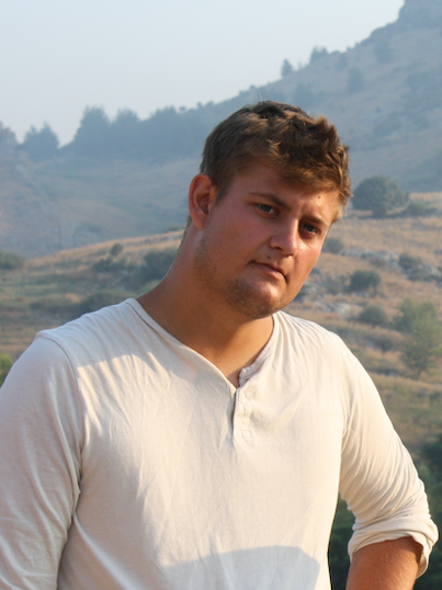  Fabrizio Bätscher