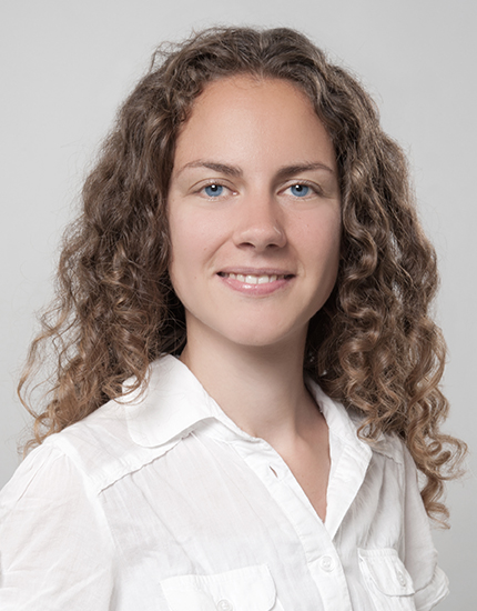 Dr. Josy Luginbühl