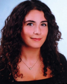 Dr. Selin Gür